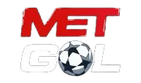 METGOL